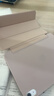 JPLAYER蘋(píng)果iPad11/10保護套11英寸A16芯片2025/22款10.9英寸平板電腦保護殼智能休眠全包外殼皮套粉色 曬單實(shí)拍圖