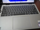 戴爾（DELL）靈越14Plus 7440 14英寸金屬輕薄便攜學(xué)生網(wǎng)課辦公商務(wù)游戲筆記本電腦 Core7 16G 1T 2.5K 新品120Hz 官方標配 曬單實(shí)拍圖