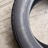 固特異（Goodyear）固特異輪胎 EAGLE F1 ASYMMETRIC 245/50R19 防爆星標 新寶馬x3 全新汽車(chē)輪胎 曬單實(shí)拍圖