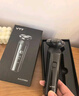 VTT【德國】電動(dòng)剃須刀男士三頭刮胡刀快充便攜全身水洗旋轉式胡須刀送父親送男友七夕禮物推薦 【標配款】3D立體刀頭普通電機 曬單實(shí)拍圖