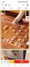 櫸木中國象棋加厚實(shí)木象棋套裝皮革棋盤(pán)老人兒童小學(xué)生成人象棋子 50雕花櫸木象棋（含布棋盤(pán)）*1副 曬單實(shí)拍圖