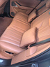 RosyClouds適用26款新問(wèn)界M7M8M9加厚三合一抱枕被空調毯車(chē)內裝飾配件車(chē)用品 【三合一抱枕被】納帕皮款 赤茶橘 1個(gè) 曬單實(shí)拍圖
