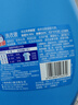 白貓除菌除螨洗衣液3kg 易漂去漬 無(wú)磷無(wú)熒光劑 手洗機洗【6斤】 曬單實(shí)拍圖