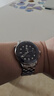 歐米茄（OMEGA）【二手99新】歐米茄海馬300男士腕表全自動(dòng)機械二手奢侈品腕表 陶瓷圈藍 212.30.41.20.03.001 曬單實(shí)拍圖