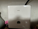 H3C新華三 PL400 無(wú)線(xiàn)WiFi6 AP面板 AX1500雙頻千兆 大戶(hù)型別墅 曬單實(shí)拍圖