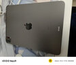 Apple蘋(píng)果平板電腦iPadPro 20/21/22/24 娛樂(lè )辦公 2/3/4/5/6代 二手平板 2021款 11寸 Pro 256G WiFi 99成新 曬單實(shí)拍圖