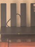 華為WiFi7路由器BE3/7Pro家用千兆5G雙頻高速海思四核全屋無(wú)線(xiàn)wifi7覆蓋穿墻王增強器寬帶mesh電競 【電競2.5G版】3600兆華為路由器WiFi7 5G雙頻 手游加速 曬單有禮 30 曬單實(shí)拍圖