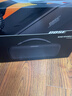 BOSE SoundLink Max 藍牙音箱 戶(hù)外防水便攜式露營(yíng)派對手提音響/揚聲器  曬單贈戶(hù)外椅 經(jīng)典黑 曬單實(shí)拍圖