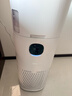 美的（Midea）星澈系列空氣凈化器加濕器除甲醛除煙味異味過(guò)敏原殺菌除病毒吸浮毛貓毛寵物毛發(fā)凈化加濕一體機 【凈濕性能頂配】R8/RX800 Pro 曬單實(shí)拍圖
