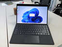 H3C新華三MegaBook【國補15%】雙系統二合一筆記本電腦Lunar Lake/32G/1T本地AI長(cháng)續航輕薄本平板電腦 曬單實(shí)拍圖