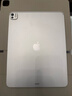 Apple/蘋(píng)果 iPad Pro13英寸 M5芯片 2025年新款平板電腦 512G WLAN版 銀色 曬單實(shí)拍圖