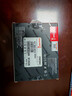 長(cháng)城（Great Wall) 512GB SSD固態(tài)硬盤(pán) SATA3.0接口 讀速540MB/S臺式機/筆記本通用 GW560系列  曬單實(shí)拍圖