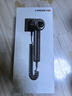 LANSAMlansam酒店吹風(fēng)機壁掛式賓館專(zhuān)用客房浴室風(fēng)筒衛浴家用大風(fēng)力速干 免收納吹風(fēng)機（小方盒） 曬單實(shí)拍圖