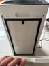 JF適配英國IAM空氣凈化器濾芯過(guò)濾網(wǎng)復合套裝 KJ800F-M6/M7/M8/M8Pro套裝4片 曬單實(shí)拍圖