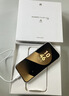 【99成新】HUAWEI Pura 80 Ultra  16GB+512GB 鎏光金一英寸超高動(dòng)態(tài)主攝 超大底雙長(cháng)焦  華為鴻蒙智能手機安卓【質(zhì)檢報告】 曬單實(shí)拍圖