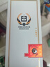 金沙 摘要 珍品版 醬香型白酒 53度 500ml 單瓶裝 新老包裝隨機發(fā) 曬單實(shí)拍圖