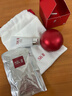 SK-II大紅瓶大眼眼霜15g淡化細紋祛眼袋sk2化妝護膚品全套裝生日禮物女 曬單實(shí)拍圖