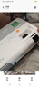 愛(ài)普生（epson）二手投影儀愛(ài)普生EB-2040XN手機無(wú)線(xiàn),3000流明高清1080P家用辦公教育投影機 9成新 9成新 曬單實(shí)拍圖