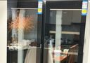 海爾【新品】嵌入式冰吧恒溫恒濕紅酒柜家用立式保濕柜辦公室客廳冷藏保鮮柜風(fēng)冷柜葡萄酒紅酒展示柜 【冰吧+酒柜組合】756L丨風(fēng)冷無(wú)霜丨自由拼接 曬單實(shí)拍圖