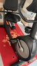 舒華（SHUA）臥式健身車(chē)室內豪華家用商用健身器材B6500R SH-B6500R【送貨包安裝】 曬單實(shí)拍圖