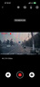 VIOFO行車(chē)記錄儀A229PRO 4K+2K超清二代星光夜視 前后雙錄HDR 語(yǔ)音控制 【4K超清】單鏡頭+降壓線(xiàn) 標配無(wú)卡【送64G卡】 曬單實(shí)拍圖