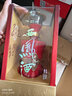 西鳳酒 紅色經(jīng)典27 52度 鳳香型白酒年份老酒 500ml*6瓶整箱 年貨送禮 曬單實(shí)拍圖
