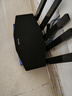 普聯(lián)（TP-LINK）普聯(lián)路由3630 WiFi7千兆雙頻 BE3600無(wú)線(xiàn)路由器2.5G網(wǎng)口 雙頻聚合 智能游戲加速 兒童上網(wǎng)管理 曬單實(shí)拍圖