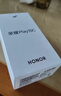 榮耀（HONOR） Play10C 5G全網(wǎng)通手機 8GB+256GB 幻夜黑 *【贈云盤(pán)】 曬單實(shí)拍圖