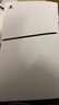 PlayStation 索尼（SONY）PS5 PlayStation5（輕薄版 1TB）光驅版 國行主機 PS5slim 游戲機《影之刃零》 曬單實(shí)拍圖