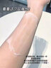 維特絲凡士林美白身體乳持久留香72小時(shí)香體補水保濕干燥皮膚止癢潤膚乳 曬單實(shí)拍圖