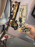 適用于海爾洗衣機電腦主板X(qián)QS85/75/70-BZ15288U1 0031800020WJ 全新電源板 二年包換 曬單實(shí)拍圖