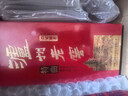 瀘州老窖特曲 生肖紀念酒 2019年-2025年 52度 1.5L/1500ml 濃香型白酒 2022年 1.5L*1瓶 壬寅虎年 曬單實(shí)拍圖