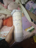 膳魔師兒童保溫吸管直飲杯庫洛米316不銹鋼女小學(xué)生開(kāi)學(xué)必備水壺500ml粉 曬單實(shí)拍圖
