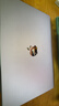 Apple MacBook Air/Pro 2020/21/22/23/24款 二手蘋(píng)果筆記本電腦 MacBook Pro 23年 14寸 曬單實(shí)拍圖