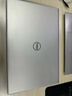 戴爾（DELL） 筆記本電腦 靈越15Pro 3530/DC15250 15.6英寸13代酷睿商務(wù)辦公學(xué)生網(wǎng)課輕薄窄邊框手提本 13代i5-1334U 120Hz高刷屏 32G內存 1T固態(tài)固態(tài) 定制 曬單實(shí)拍圖