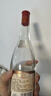 汾酒 紅蓋玻汾 清香型白酒 42度 475mL*6瓶 整箱非原箱 曬單實(shí)拍圖