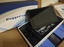 CENAVAA10ST10英寸工業(yè)三防平板電腦IP68石油化工防爆煤安礦安巡檢NFC支持OTG3C認證RTK定位單北斗導航 定制定金+自選配件（默認手綁帶） MTK6771 曬單實(shí)拍圖