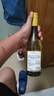 Concha y Toro干露珍藏霞多麗干白葡萄酒 750ml*6整箱裝 智利進(jìn)口紅酒熱門(mén)商品 曬單實(shí)拍圖