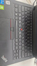 聯(lián)想（Lenovo） ThinkPad 翼 E15鍵盤(pán) 手提電腦 筆記本全新鍵盤(pán) 帶C殼一體 E15 gen2/3/4 帶C殼一體（黑色無(wú)背光） 曬單實(shí)拍圖