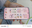 vivo S50 主攝級長(cháng)焦Live 高通第三代驍龍8s 秒開(kāi)超聲波指紋 學(xué)生5G智能拍照游戲新品手機 國補 田曦薇 靈感紫 12GB+512GB 贈299元TWS A4耳機 曬單實(shí)拍圖