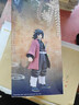 萬(wàn)代（BANDAI） 眼鏡廠(chǎng) 鬼滅之刃 手辦模型玩具 16cm 富岡義勇B 曬單實(shí)拍圖