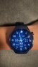 華為（HUAWEI）【咨詢(xún)享優(yōu)惠】華為WATCH GT 6 Pro手表運動(dòng)智能玄璣感知系統ECG心電分析21天長(cháng)續航AX5Pro 46MM曜石黑【送限定星辰禮盒】 曬單實(shí)拍圖
