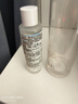 芙麗芳絲（freeplus）補水保濕修護抗皺緊致去黃提亮爽膚水 男女士護膚品（清爽型） 曬單實(shí)拍圖
