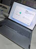 聯(lián)想筆記本電腦昭陽(yáng)·悅Plus16高性能AI輕薄游戲設計師全能本Ultra9 32G 1T RTX5060 2.5K【國家補貼】 曬單實(shí)拍圖