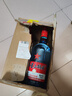 紅星二鍋頭 綠瓶大二 純糧升級甜潤清香型白酒 自飲北京特產(chǎn)節日禮品 56度 750mL 6瓶 整箱裝 曬單實(shí)拍圖