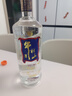 牛欄山 百年二鍋頭 藍標 清香型白酒 45度 1L*6瓶 整箱裝 曬單實(shí)拍圖