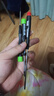 VESSEL威威9900H精密內六角螺絲刀電腦手機相機鐘表維修螺絲批H2.0X50mm 曬單實(shí)拍圖