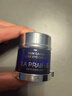 萊珀妮（La Prairie）魚(yú)子精華瓊貴眼霜20ml護膚品禮盒保濕緊致提升抗皺新年禮物送女生 曬單實(shí)拍圖