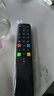 ProPre適配于TCL電視機遙控器ARC801L RC801LDCI1 49L2 55L2 65P3 32P6 50L2雷鳥(niǎo)樂(lè )華通用紅外款遙控板 曬單實(shí)拍圖