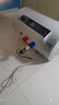 電熱水器一級能效2000W速熱節能出水斷電40/50/60/80升【上門(mén)安裝】家用出租房洗澡熱水器 40升【機械數顯+出水斷電+雙防電墻+送花灑套裝】 上門(mén)安裝 曬單實(shí)拍圖